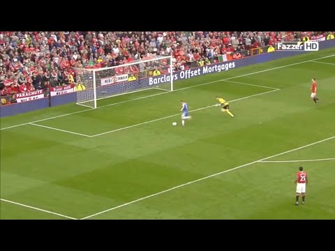 LOS PEORES GOLES ERRADOS DE LA HISTORIA 😬