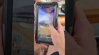 Video thumbnail image