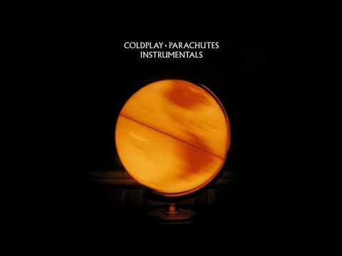Coldplay See You Soon Instrumental Official