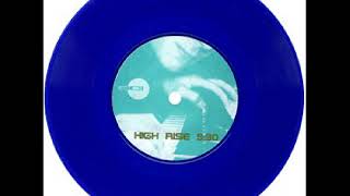 The Unknown -  High Rise