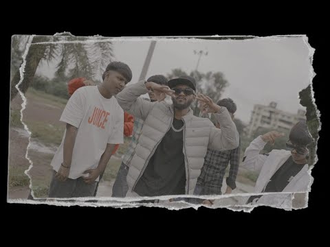 OG VIBE | KIRKIRI OFFICIA TEASER |