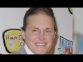 Bruce Jenner involved in fatal car crash - YouTube
