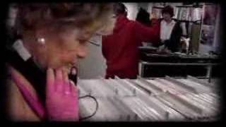 Moston & Malente - In The Sky
