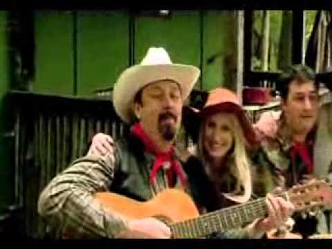 Maxim Turbulenc - Báječná ženská