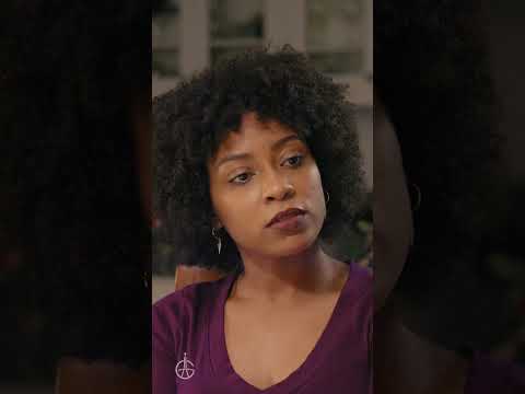 Discretion Protects Us!