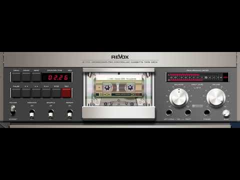 No quiero penas --- Sonido 2000 --- 1993