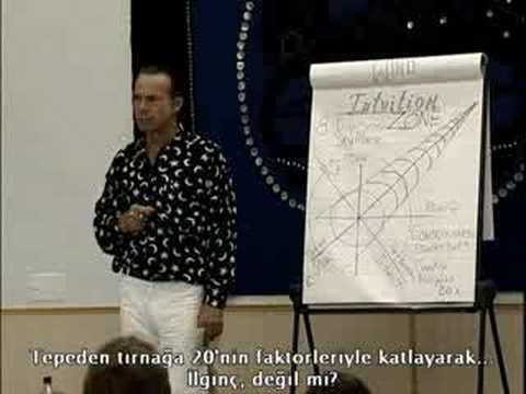 Ian Xel Lungold - Mayan Calendar Comes North - 15 of 16