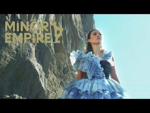 Minor Empire - BAHAR - Official Video