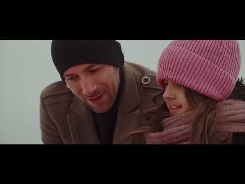 Przemek Szczotko - "W Cichą Noc"