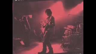 Fever dog stillwater