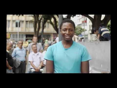 Los Puros Criollos   El café