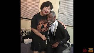 Download lagu Happy Birthday Chester Whitmore! mp3 Download lagu Happy Birthday Chester Whitmore! mp3