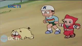 Download lagu Ninja Hatori Bahasa Indonesia full Kartun Jadul mp3 Download lagu Ninja Hatori Bahasa Indonesia full Kartun Jadul mp3