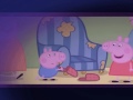 Peppa Pig Jumble Sale Season 2 Episode 191 Peppa Pig