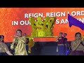 The Philippines Is For Christ