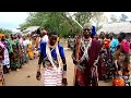 MAYIKU SAI NA SHIMBA MASUNGA NUNU 2023