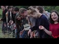 Солнечный город 