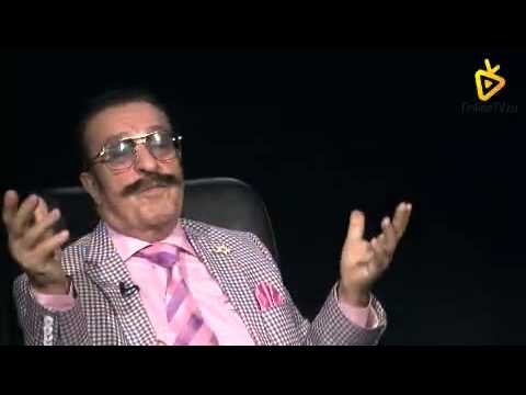 Программа «Феномен успеха»