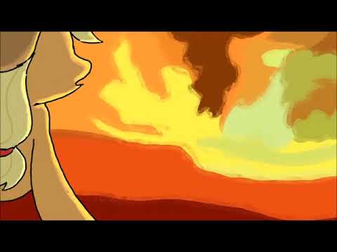 Toy Story 3 Part 18 - The Dump/End of the Line