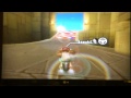 MKWII Dry Dry Ruins 4th Taiwan 1 59 XXX