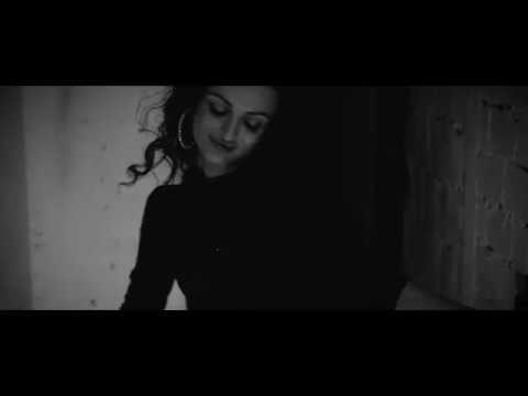 Guzek moja ścieżka