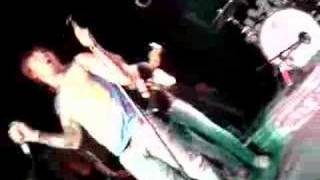 Lorene Drive -Lip Service- Corpus Christi, Tx