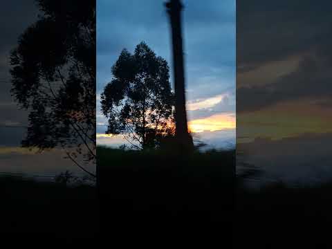 Heliconia, Antioquia, Subregion Occidente #colombia #Antioquia #travel #viajes #viajeros #airplane