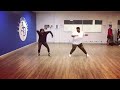 Andy Mor S Choreography Jidenna Sufi Woman