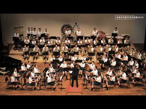 이도초등학교 The Star of Dreams