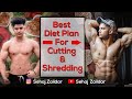 My Full Day Diet Plan | Workout and Supplements | Sehaj Zaildar
