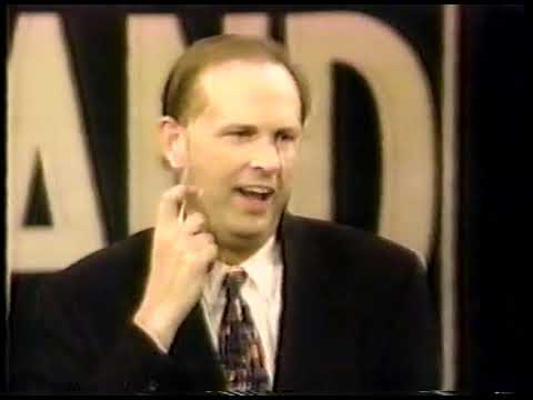 All-Star TV Censored Mega Bloopers