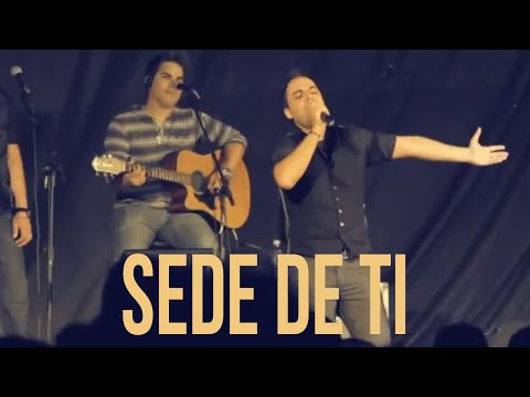 Sede De Ti - Ministério Filadelfia
