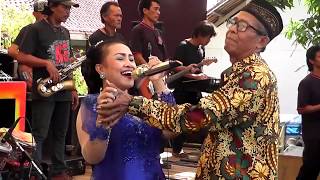 Download lagu HJ NENGSIH - KAWIN PAKSA || NENGSIH GROUP 2019 #SIDADADI mp3 Download lagu HJ NENGSIH - KAWIN PAKSA || NENGSIH GROUP 2019 #SIDADADI mp3
