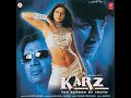 Kumar Sanu