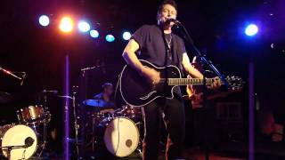 Joe Ely- Letter To Laredo