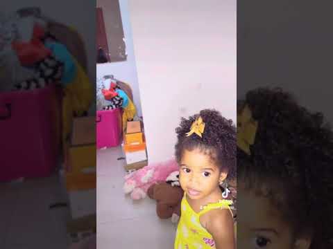 Tutorial para ensinar o filho/a 😂😭