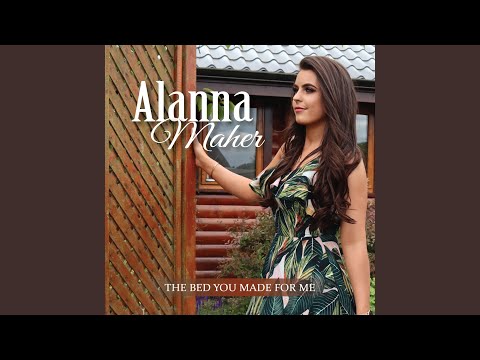 The Bed You Made for Me