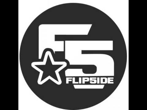 Mixupload.org Presents: Bangor & Flipside - Un Jour En France (Original Mix) www.mixupload.org