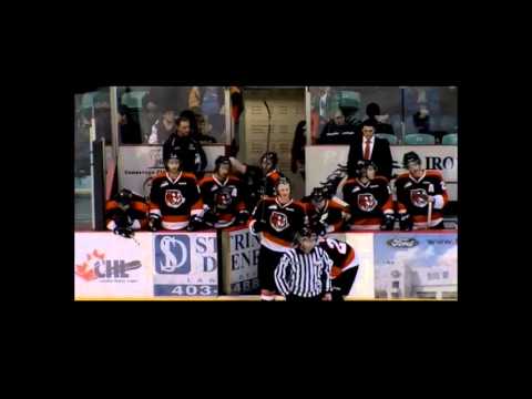 Jaimen Yakubowski vs Spenser Jensen
