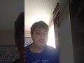 Blue S Clues Lilo Stitch Thinking Time Baby Fier So Long Song