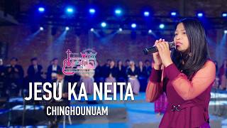 Download lagu JESU KA NEITA || CHINGHOUNUAM || Lakutpi Album 2026 mp3 Download lagu JESU KA NEITA || CHINGHOUNUAM || Lakutpi Album 2026 mp3