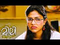 Mili Malayalam Movie Watch Mili The Introverted And Depressed Girl   Amala Paul Nivin Pauly