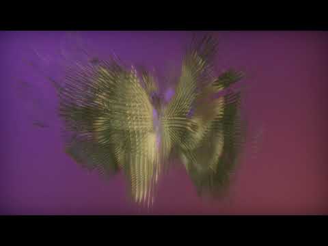 TOKiMONSTA - "We Love" (feat. MNDR) [Felix Cartal Remix]