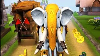 MY TALKING TOM2 🤯🎮 @A2_ZONE_GAME SUBSCRIBE 👈🏻📈 #trendingshorts #shortsvideo #shortvideo #video