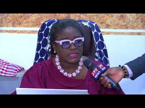 UG hostel fee hike: Students issue Monday ultimatum to government over fee hike, threaten protest.