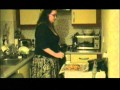 Night Caller 2004