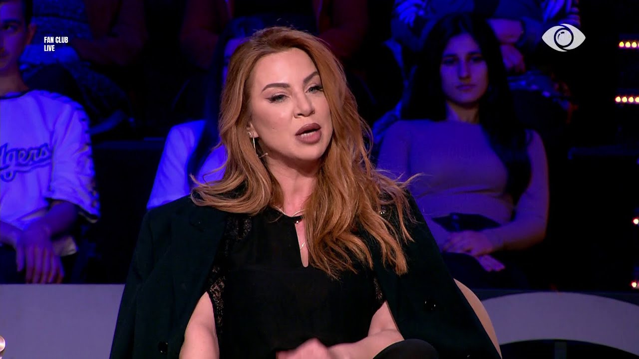 U ndje e tradhtuar/ Psikologia e BBV flet për raportin e Eglit me Gjestin