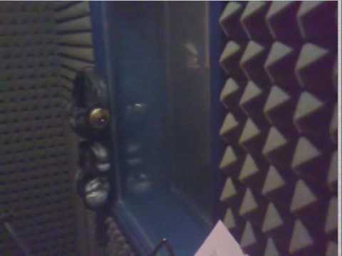 You raise me up- Josip Katalenić