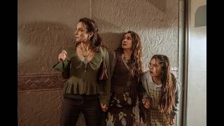 Mira el tráiler de 'Se busca cuñada', un cortometraje dirigido por Lore V. Olivera - Exclusiva THR