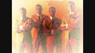 Shop Around   Smokey Robinson and the Miracles